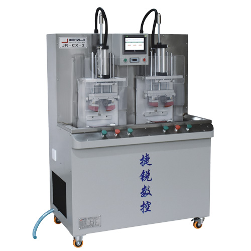 全自動(dòng)眼鏡機(jī)